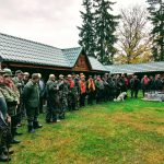 IMG_20181103_080411925_HDR