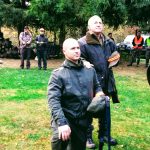 IMG_20181103_080613120