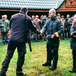 IMG_20181103_080635543_HDR