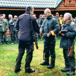 IMG_20181103_080640340_HDR