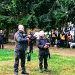 IMG_20181103_080659400