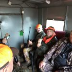 IMG_20181103_131730314_BURST000_COVER_TOP