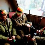 IMG_20181103_131748605