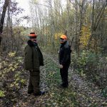 IMG_20181103_151939640