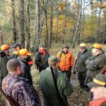 IMG_20181103_152214307