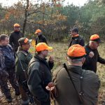 IMG_20181103_152228827_HDR