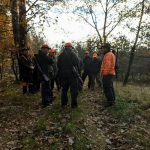 IMG_20181103_152300236_HDR