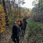 IMG_20181103_152815732