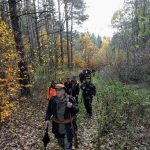 IMG_20181103_152817437