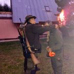 IMG_20181103_163451849