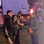 IMG_20181103_163455871