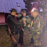 IMG_20181103_163529692