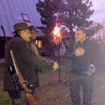 IMG_20181103_163629990