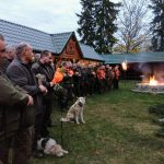 IMG_20181103_163726925