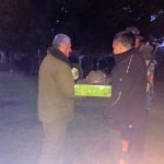 IMG_20181103_163910575