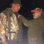 IMG_20181103_164016732