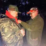 IMG_20181103_164056308