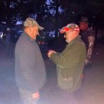 IMG_20181103_164124610