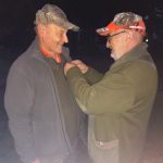 IMG_20181103_164132020