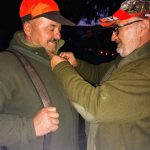 IMG_20181103_164209015